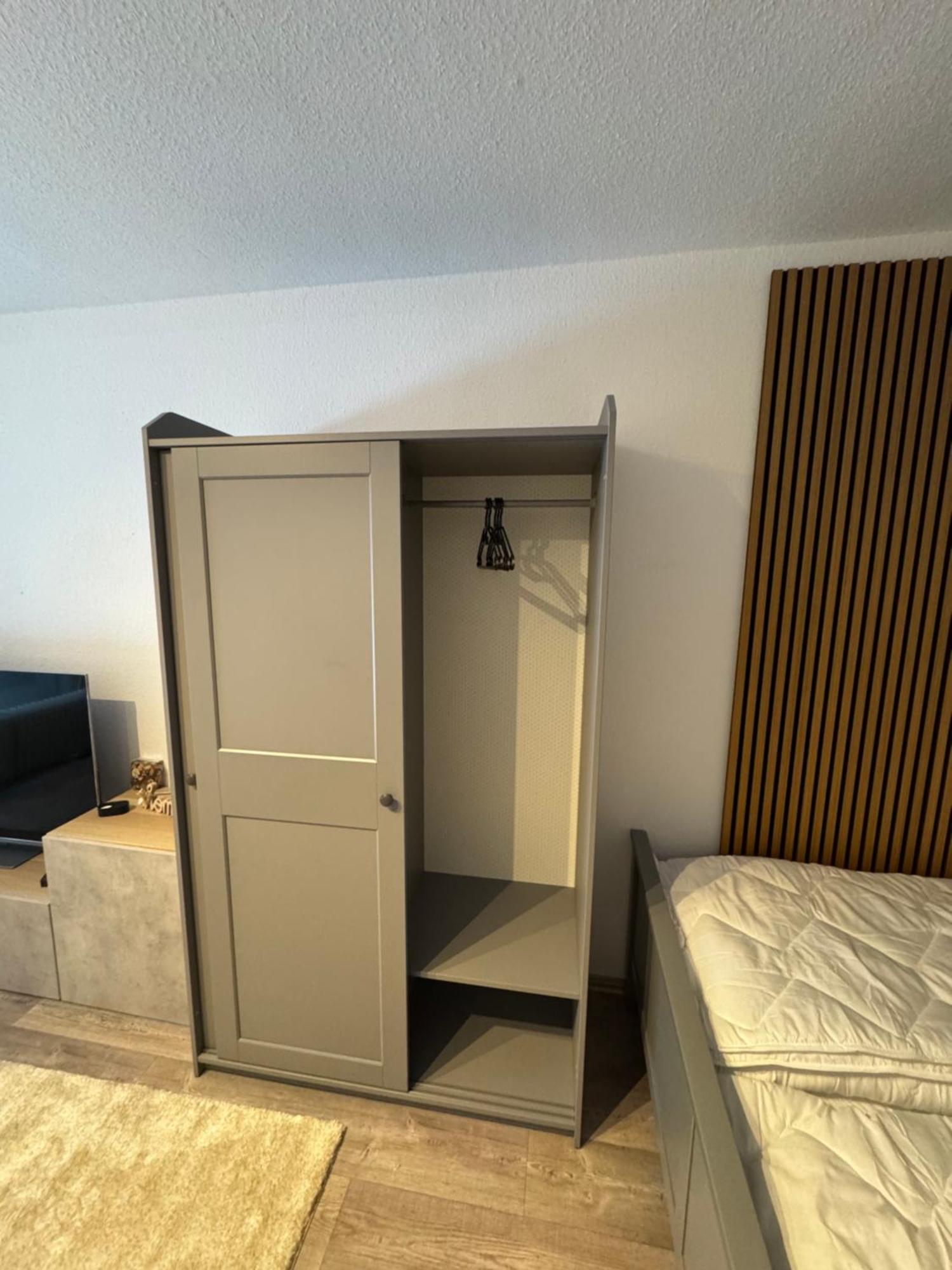 Apartment Maja Unmittelbar An Der Skipiste Winterberg Ngoại thất bức ảnh